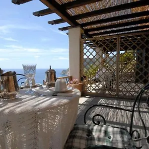 La Serra Sul Mare 3*, Monterosso al Mare Italien