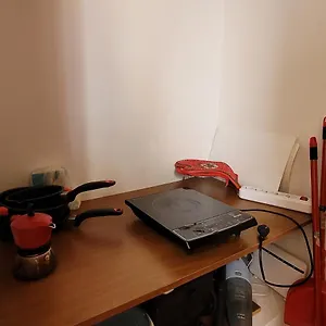 https://suite-doge-marcello.hotelinveneto.com