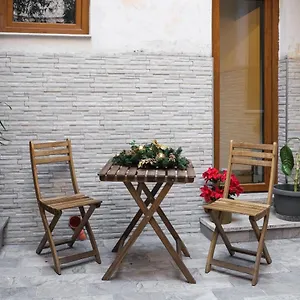 https://piagentina-residence.it-tuscanyhotel.com