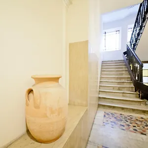 Baldassini Maison d'hôtes