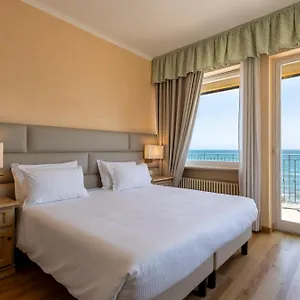 Palace 4*, Diano Marina Italië