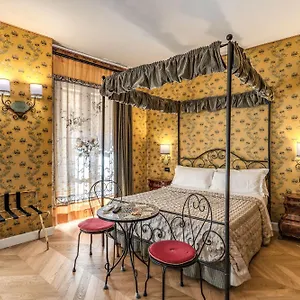 Residenza Ave Rome