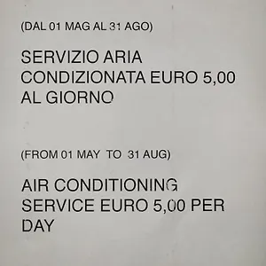 Otel Vienna ***