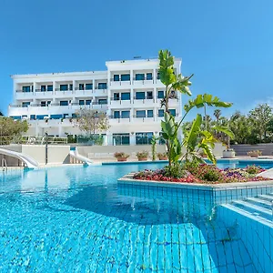 Otel Acacia Marina ****
