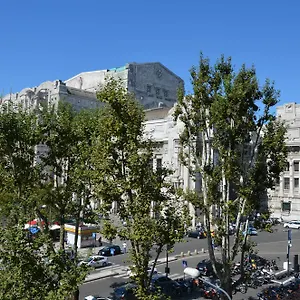 Il Giramondo 3* Милан