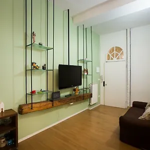 https://guasto-apartment.emilia-romagnahotels.net